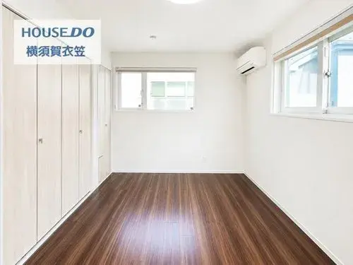 3LDK Property Yokosuka City Kanagawa Prefecture (16)