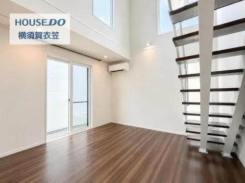 3LDK Property Yokosuka City Kanagawa Prefecture (17)