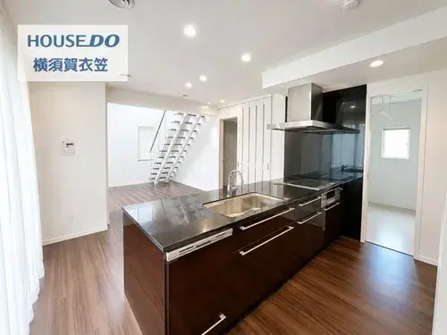 3LDK Property Yokosuka City Kanagawa Prefecture (19)