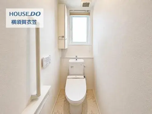 3LDK Property Yokosuka City Kanagawa Prefecture (20)