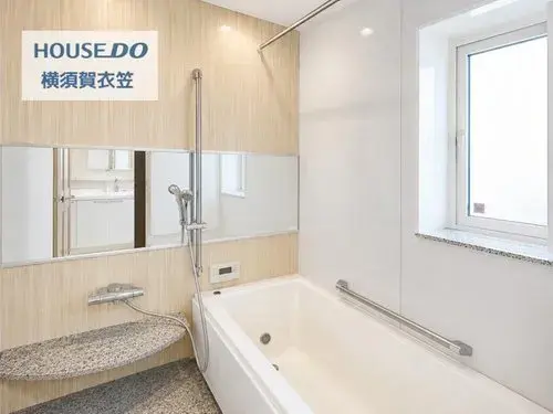3LDK Property Yokosuka City Kanagawa Prefecture (21)