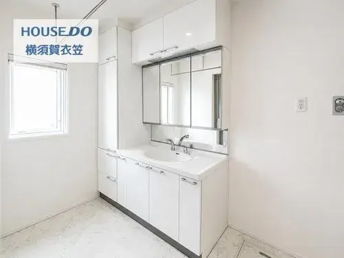 3LDK Property Yokosuka City Kanagawa Prefecture (22)