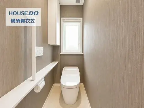 3LDK Property Yokosuka City Kanagawa Prefecture (23)