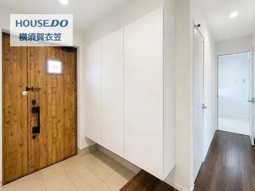 3LDK Property Yokosuka City Kanagawa Prefecture (5)