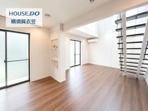 3LDK Property Yokosuka City Kanagawa Prefecture (6)