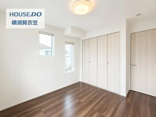 3LDK Property Yokosuka City Kanagawa Prefecture (7)