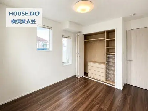 3LDK Property Yokosuka City Kanagawa Prefecture (8)