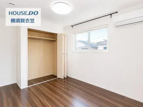 3LDK Property Yokosuka City Kanagawa Prefecture (9)