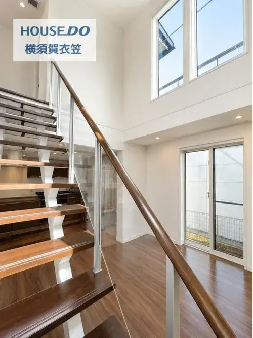 3LDK Property Yokosuka City Kanagawa Prefecture (10)