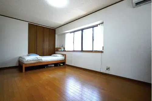 3LDK Propriété Ville de Chigasaki Préfecture de Kanagawa (11)