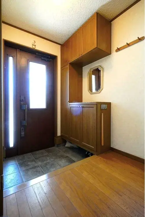 3LDK Propriété Ville de Chigasaki Préfecture de Kanagawa (12)
