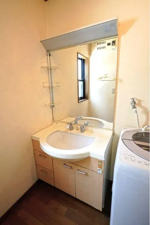 3LDK Propriété Ville de Chigasaki Préfecture de Kanagawa (15)