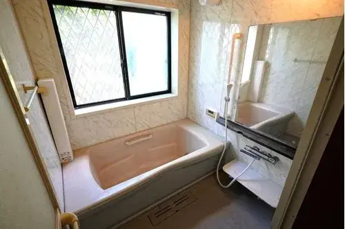 3LDK Propriété Ville de Chigasaki Préfecture de Kanagawa (16)