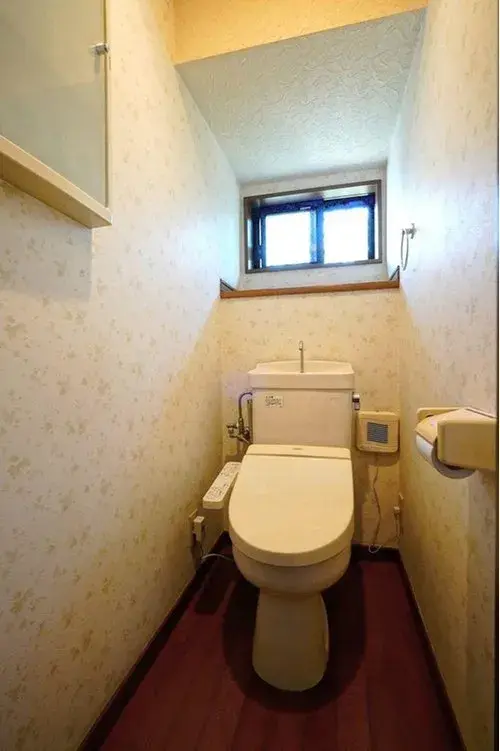 3LDK Propriété Ville de Chigasaki Préfecture de Kanagawa (17)