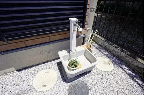 3LDK Propriété Ville de Chigasaki Préfecture de Kanagawa (19)