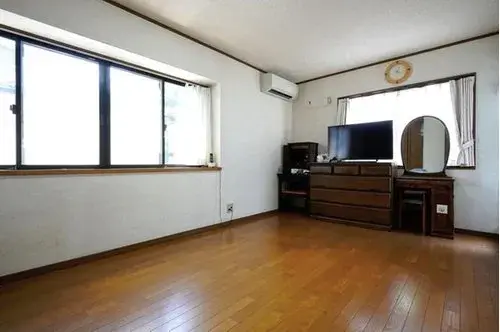 3LDK Propriété Ville de Chigasaki Préfecture de Kanagawa (8)