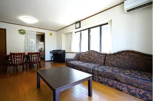 3LDK Propriété Ville de Chigasaki Préfecture de Kanagawa (9)