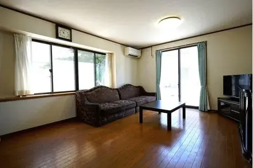 3LDK Propriété Ville de Chigasaki Préfecture de Kanagawa (10)
