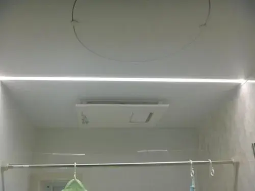 2LDK Kawasaki City Kanagawa Prefecture (15)