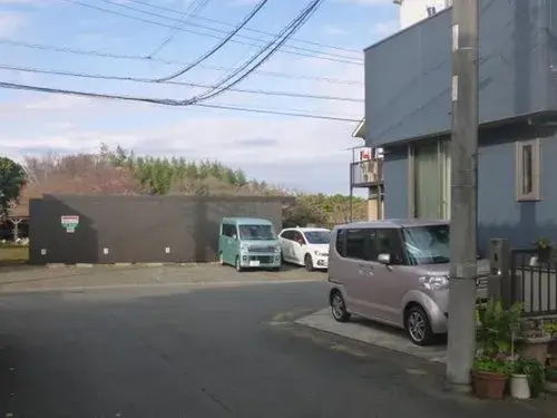2LDK Kawasaki City Kanagawa Prefecture (3)