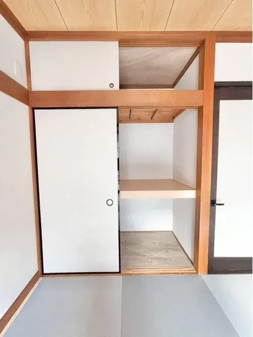 4LDK物件 川崎市 神奈川県 (14)