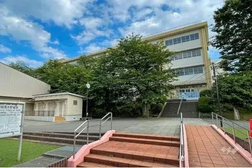 4LDK物件 川崎市 神奈川県 (23)
