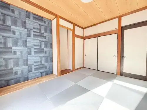 4LDK物件 川崎市 神奈川県 (8)