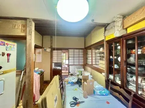 5DK+S房产 横须贺市 神奈川县 (11)