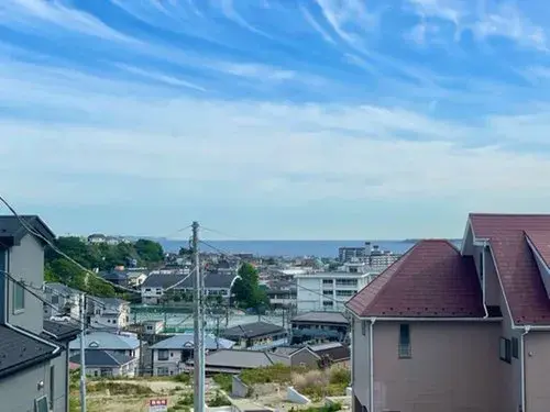 5DK+S房产 横须贺市 神奈川县 (17)
