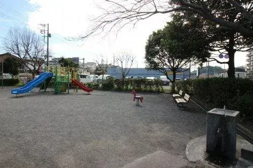 5DK+S房产 横须贺市 神奈川县 (19)