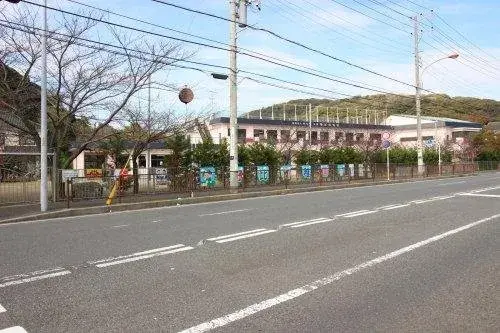5DK+S房产 横须贺市 神奈川县 (20)