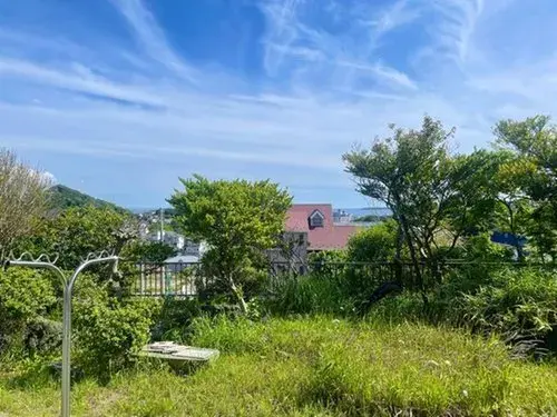 5DK+S房产 横须贺市 神奈川县 (3)