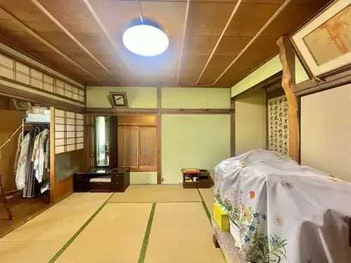 5DK+S房产 横须贺市 神奈川县 (4)