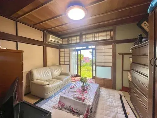 5DK+S房产 横须贺市 神奈川县 (5)