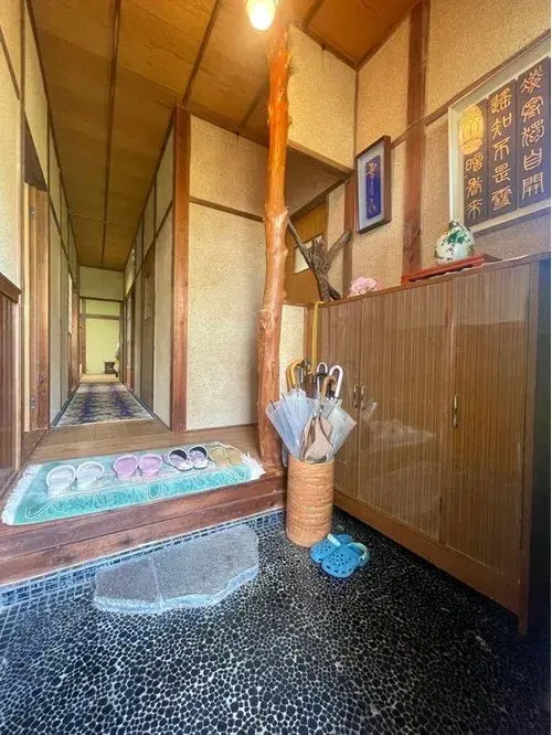 5DK+S房产 横须贺市 神奈川县 (6)
