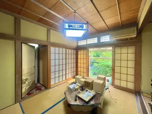 5DK+S房产 横须贺市 神奈川县 (9)