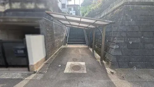 神奈川县厚木市5DK房产 (2)