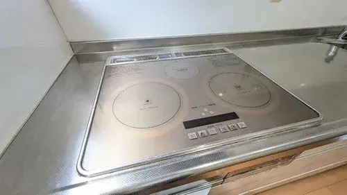 神奈川县厚木市5DK房产 (12)