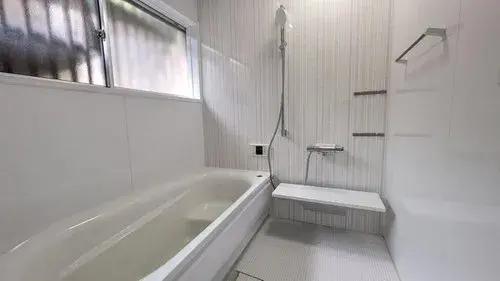 神奈川县厚木市5DK房产 (13)