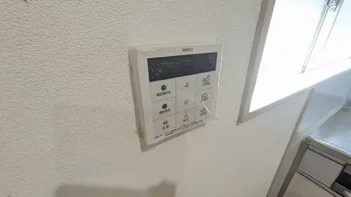 神奈川县厚木市5DK房产 (14)