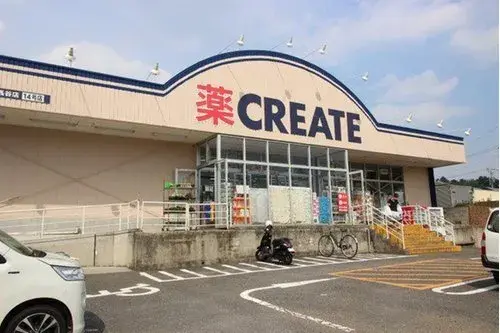 神奈川县厚木市5DK房产 (17)