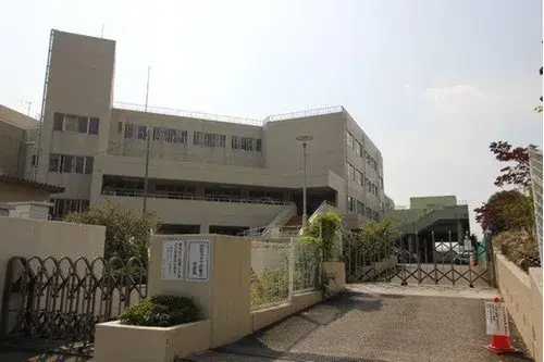 神奈川县厚木市5DK房产 (18)