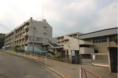 神奈川县厚木市5DK房产 (19)