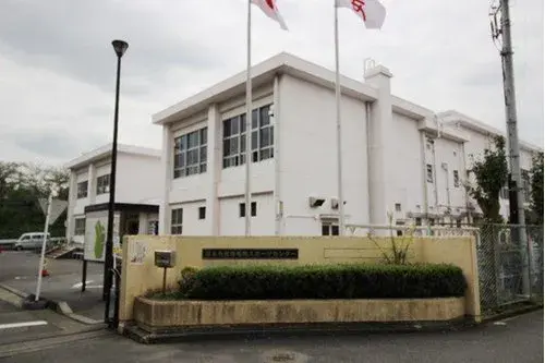 神奈川县厚木市5DK房产 (20)