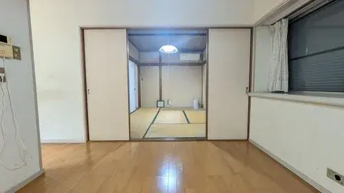 神奈川县厚木市5DK房产 (3)