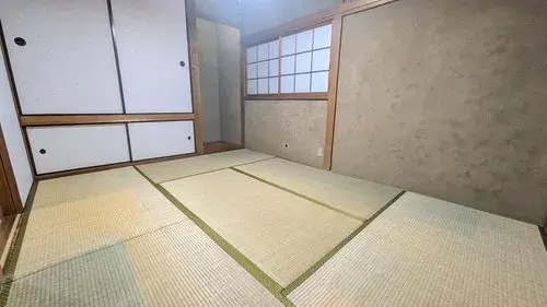 神奈川县厚木市5DK房产 (4)