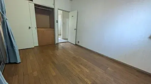 神奈川县厚木市5DK房产 (6)