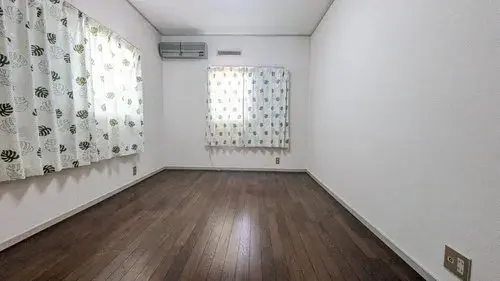 神奈川县厚木市5DK房产 (8)