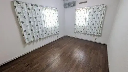 神奈川县厚木市5DK房产 (9)