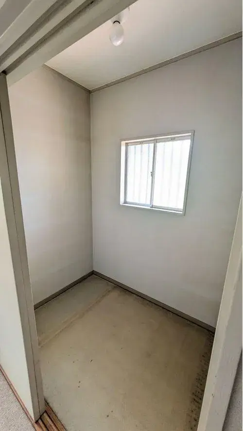 神奈川县厚木市5DK房产 (10)